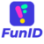 fun id