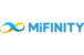 mifinity
