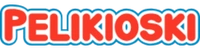Pelikioski